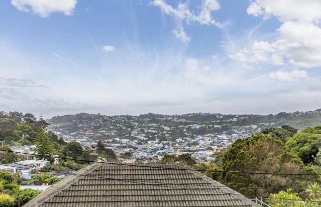98 Severn Street Island Bay_2
