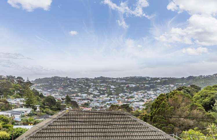 98 Severn Street Island Bay_1
