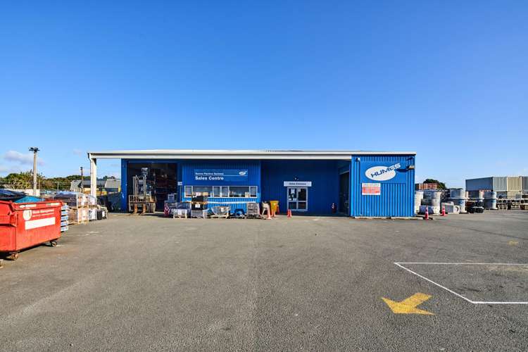 40 Bouverie Street Petone_8
