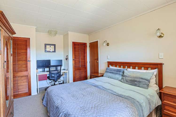 1/10 Avondale Road Taradale_10