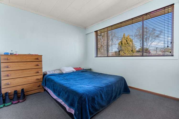 3/334 Park Road Te Awamutu_9