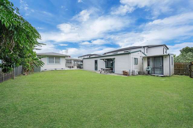 5 Swaffield Road Papatoetoe_4
