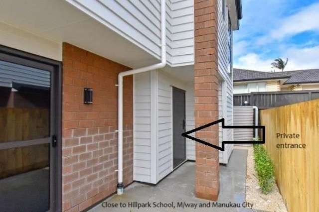 10C Rothery Road Hill Park_1