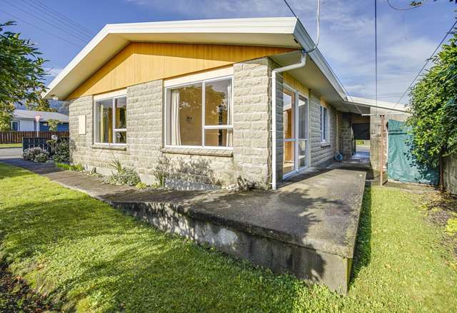 14 Ngaio Street Stoke_2