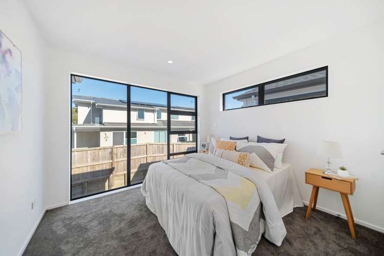 20a Catalina Crescent Forrest Hill_17