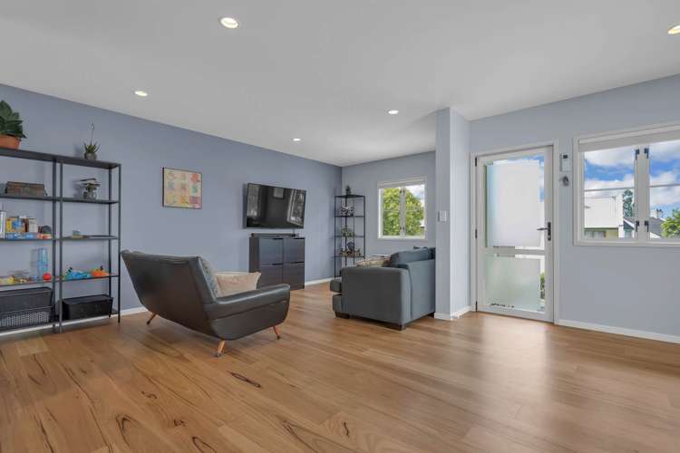 45 Winery Way Henderson_7