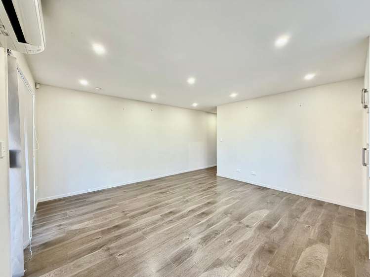 6A Karihi Road Karaka_6