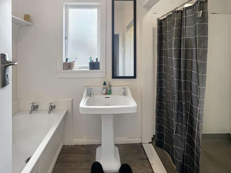 20 London Street 1192_5