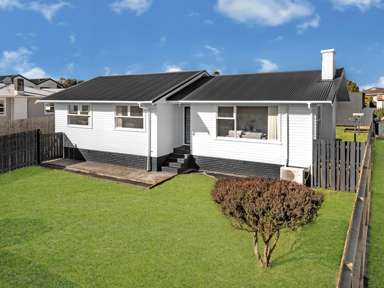 7 Winsford Street_4
