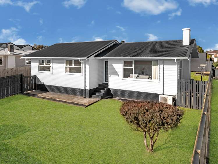 7 Winsford Street_4