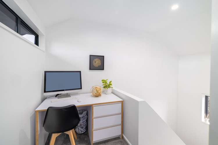 115 Royal Park Drive Parklands_14