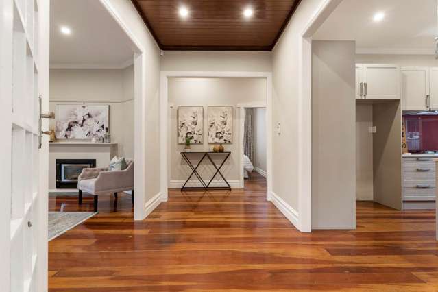 5 Altham Avenue Mt Eden_3