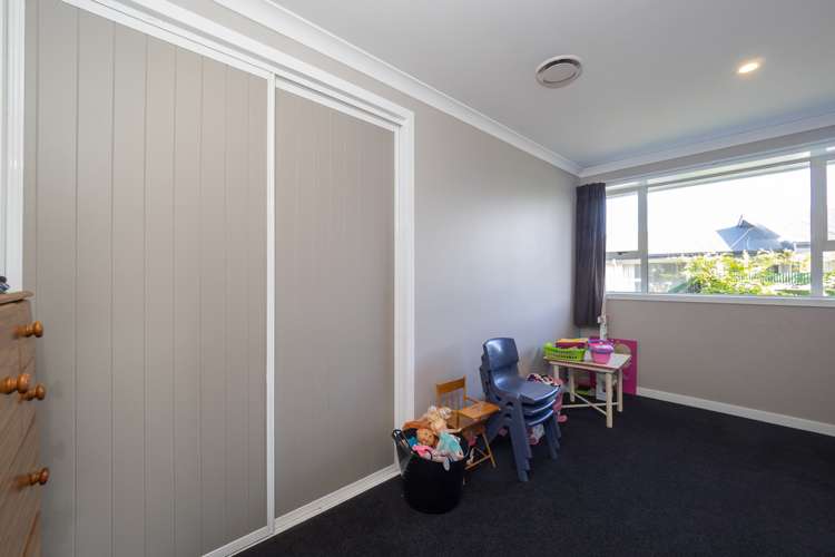 100 Thomson Street Tinwald_13