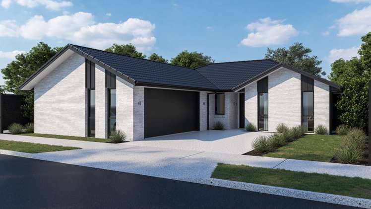 41B Clare Street Cambridge_2