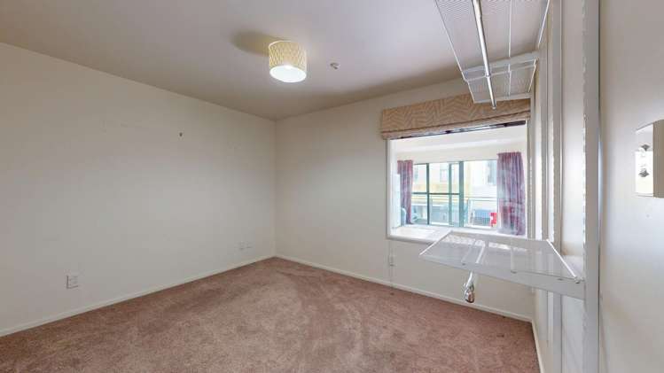 2/109 Vivian Street 2185_6