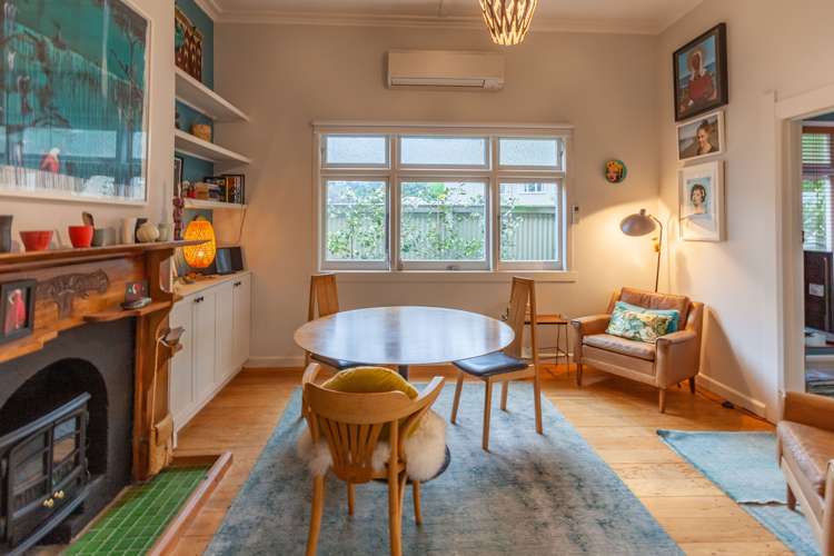 2 Mcdonald Street Napier South_6