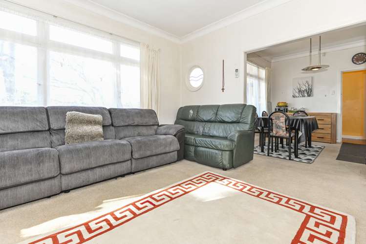 1025 Beatty Street Mayfair_9