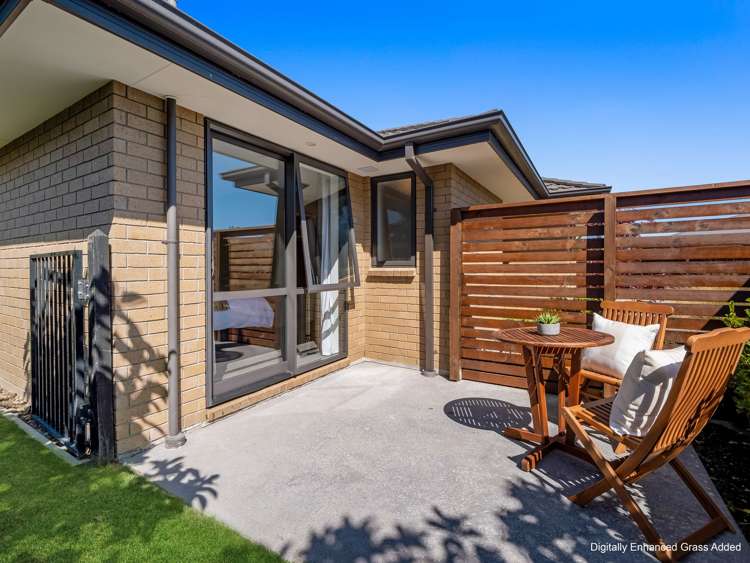4 Tapanui Place Rolleston_25