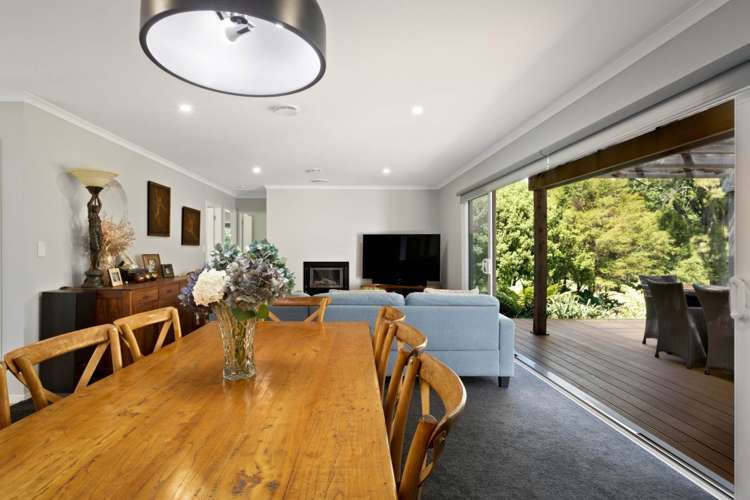 67 Savage Road Waihi_12