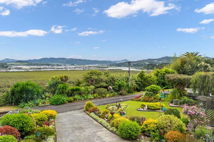 116 Old Onerahi Road Onerahi_16