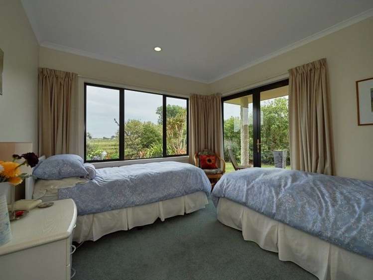 84 Oroua Road Kairanga_17