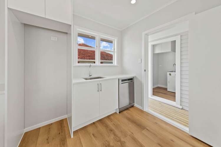 154b View Road Sunnyvale_14