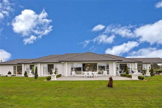 151 Lennon Access Road Stillwater_1