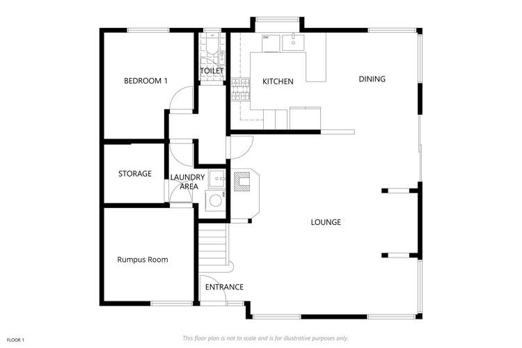 19 Remarkables Crescent Frankton_12