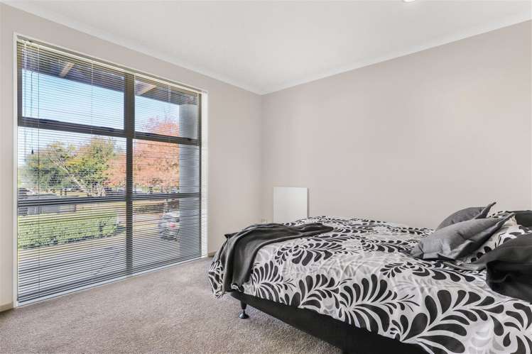 21 Zabeel Crescent Takanini_11