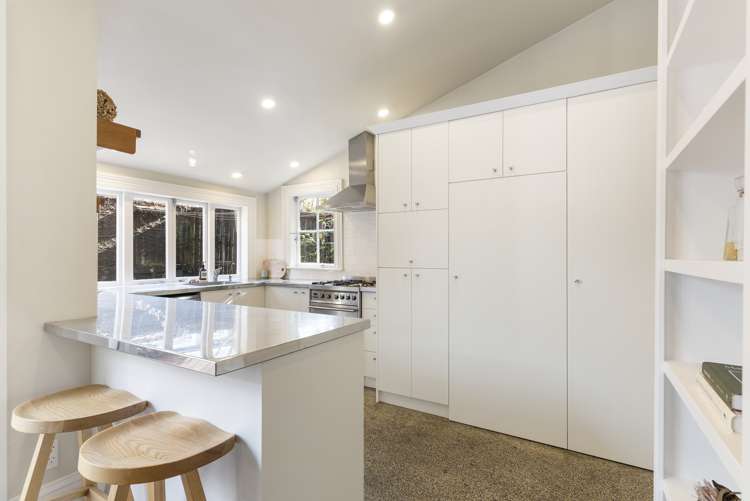 2 Paget Street Freemans Bay_7