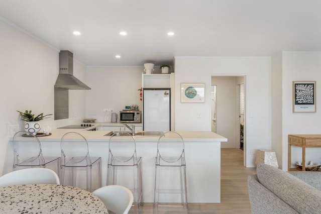 5/319 Beverley Terrace Whangamata_3