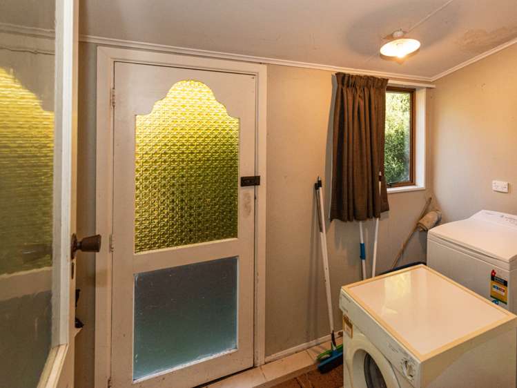 55 Tainui Street Ohakune_12