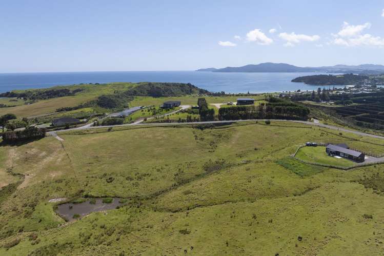 33 Taipa View Road Taipa_10