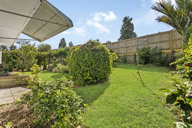 140 Paihia Road One Tree Hill_10