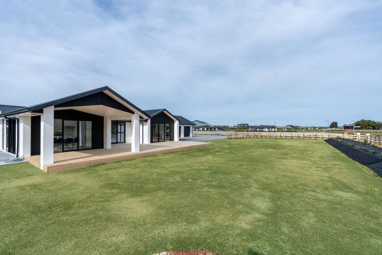 733 Collinson Street Pirongia_30