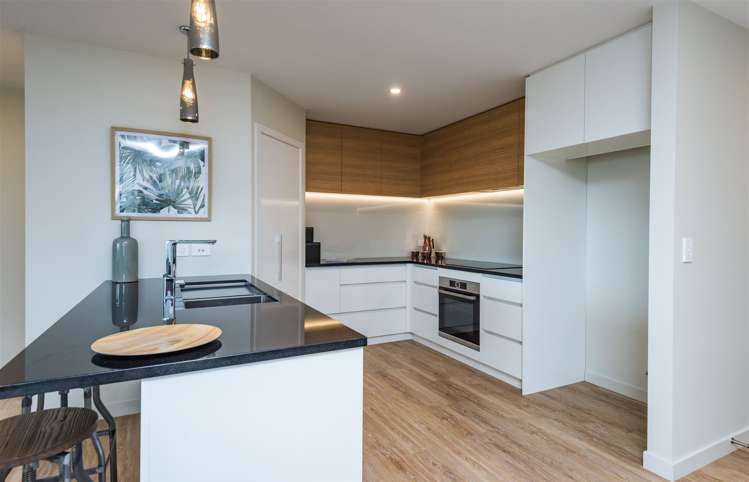 5 Andy Whiting Place Stoke_4