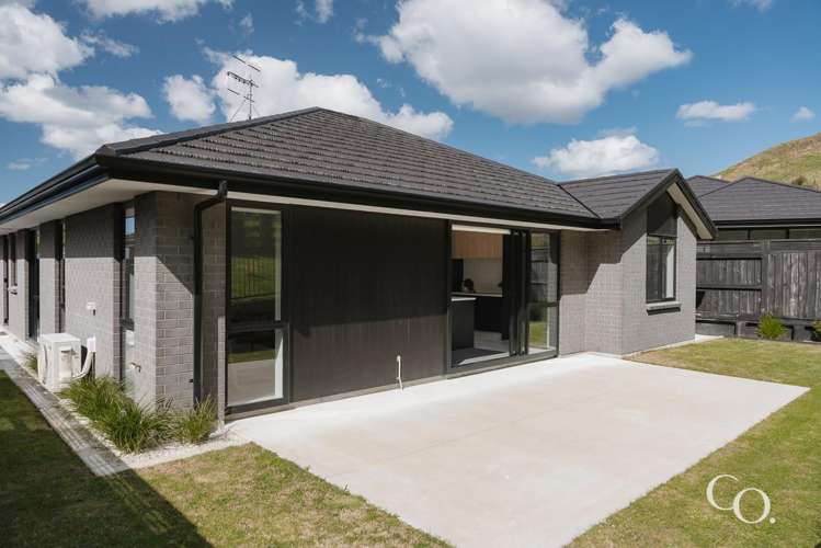 17 Kokopu Lane Ohauiti_9