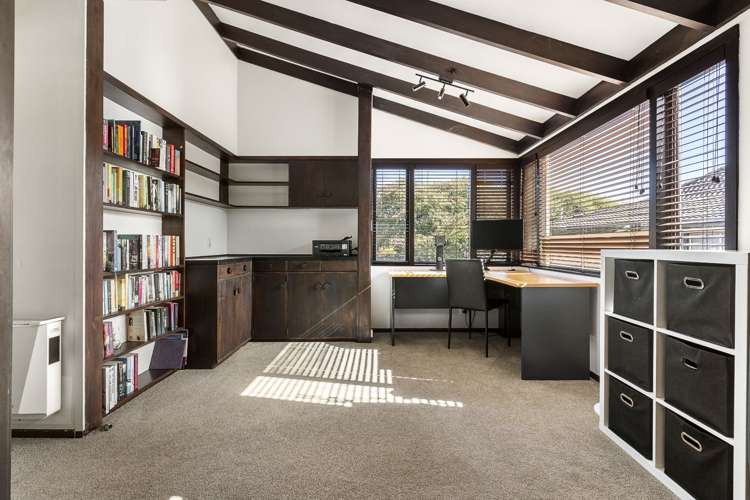 11 Golf Road Epsom_11