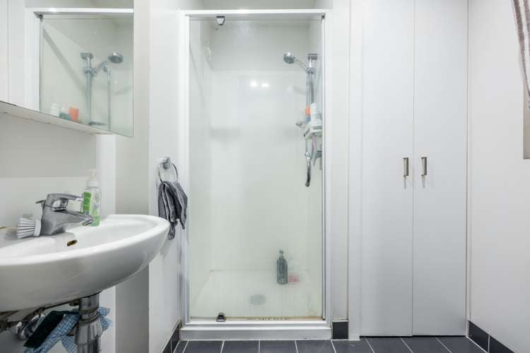 815/53 Cook Street Auckland Central_8