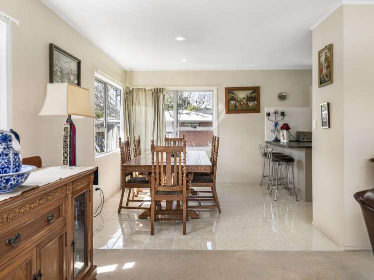 16 Wynn Place Howick_4