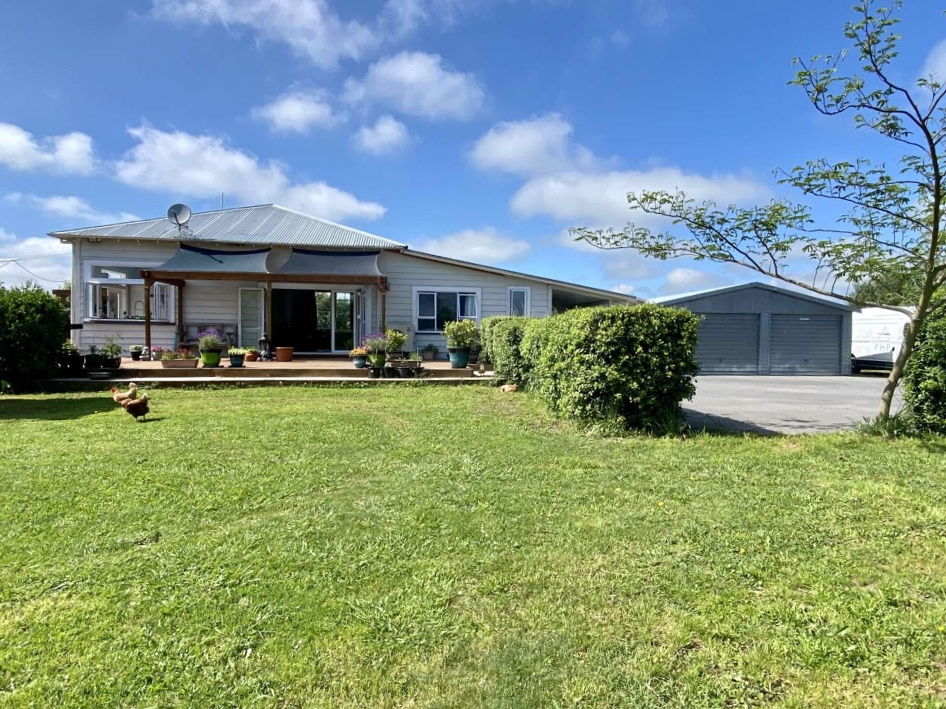 143 Stanley Road Wainui_0