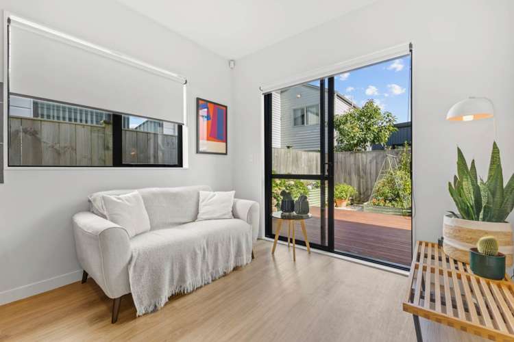 98 Bellbird Street Papakura_7