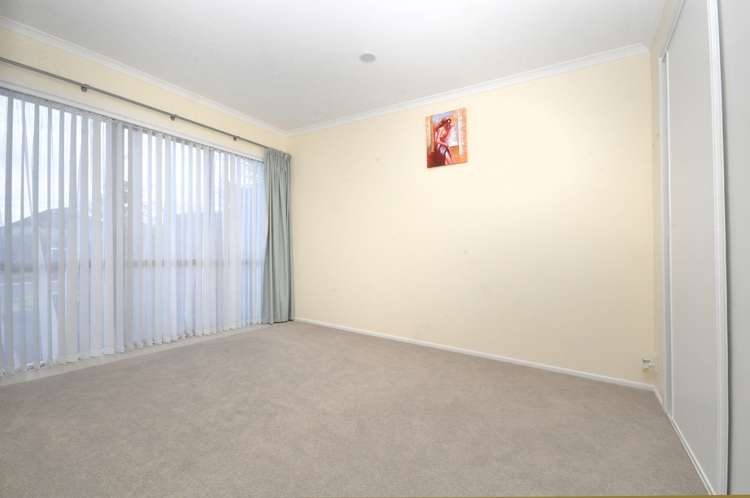 231 Alec Craig Way Gulf Harbour_14