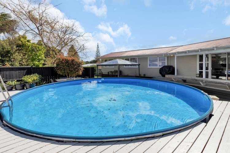 13 Hawea Place Tikipunga_28