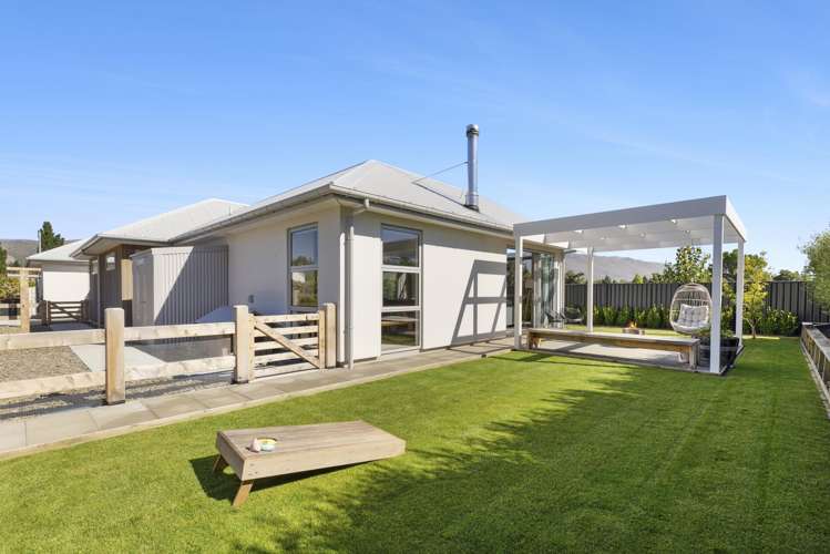 28 The Dunes Cromwell_9