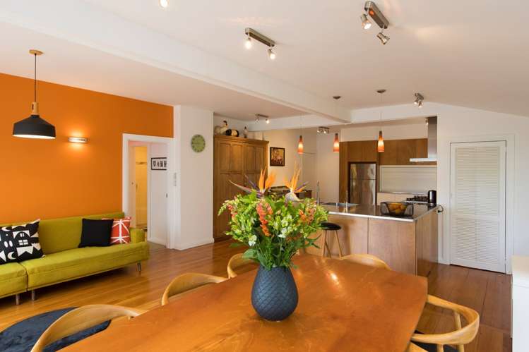 58 Bayswater Avenue Bayswater_7