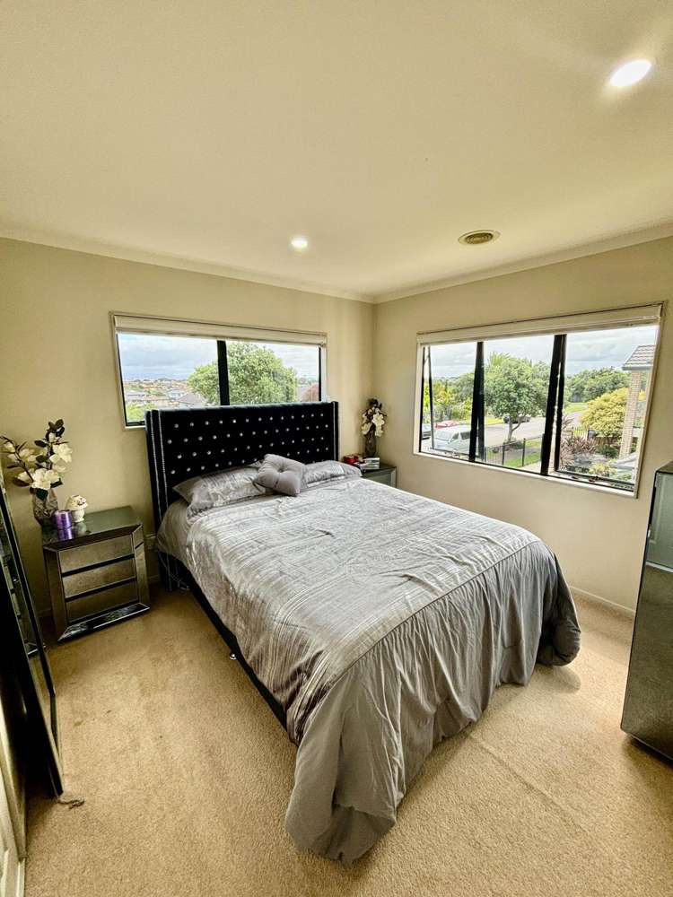 37 Crossandra Drive Mangere_8
