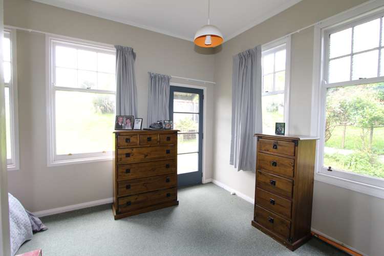 2649 Pahiatua Pongaroa Road Pahiatua_4