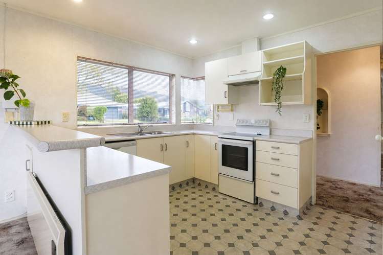 18A Warwick Drive_3