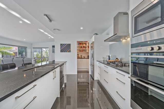 18 Roseberry Place Whitianga_1